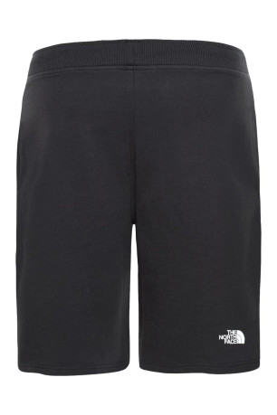 Short The North Face