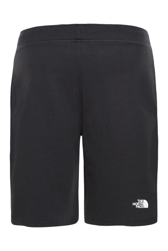 Short The North Face
