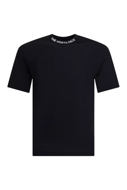 T-shirt manches courtes The North Face