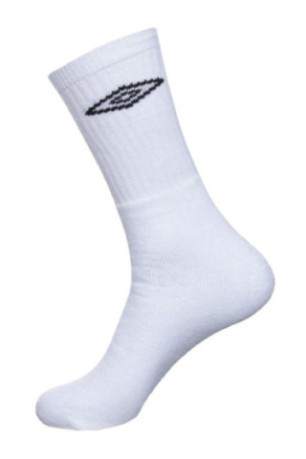 Lot de 10 paires de chaussettes de tennis