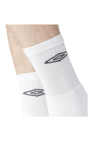 Lot de 10 paires de chaussettes de tennis
