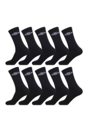 Chaussettes tennis (Lot de 10)