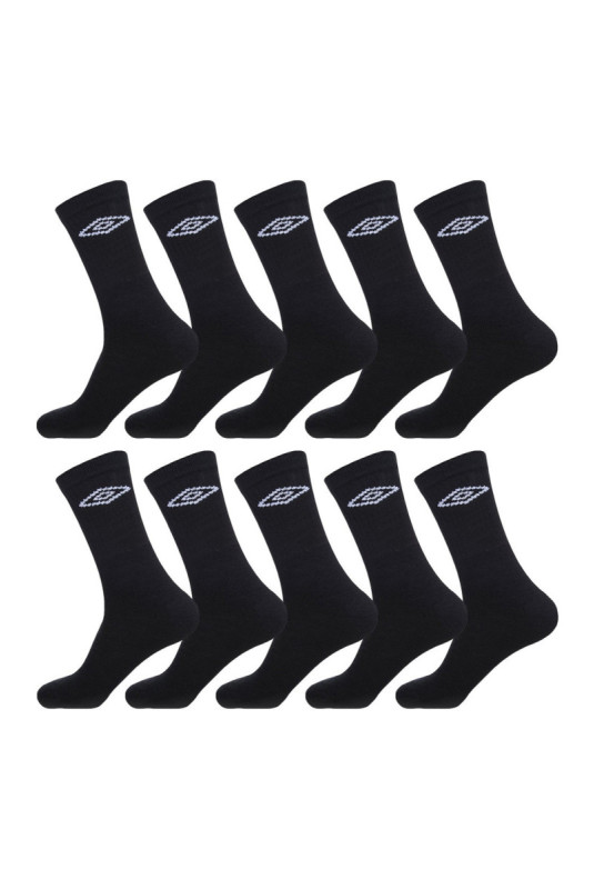 Chaussettes tennis (Lot de 10)