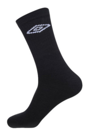 Chaussettes tennis (Lot de 10)