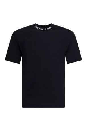 T-shirt manches courtes The North Face