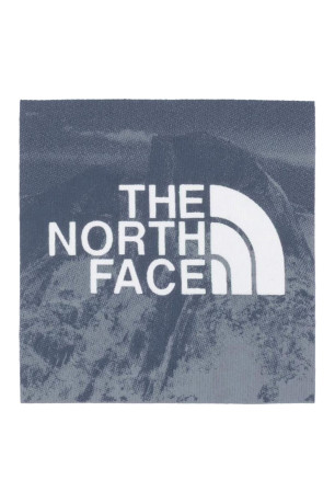 T-shirt The North Face