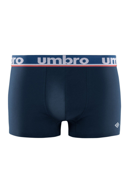 Lot de 5 boxers Class5