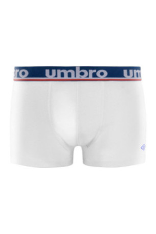 Lot de 5 boxers Class5