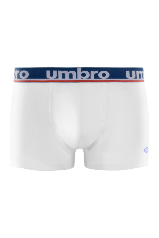 Lot de 5 boxers Class5