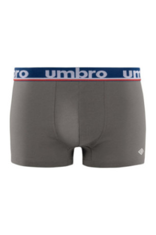 Lot de 5 boxers Class5