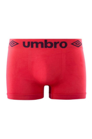 Lot de 5 boxers