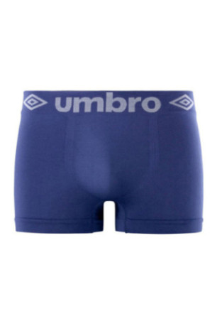Lot de 5 boxers