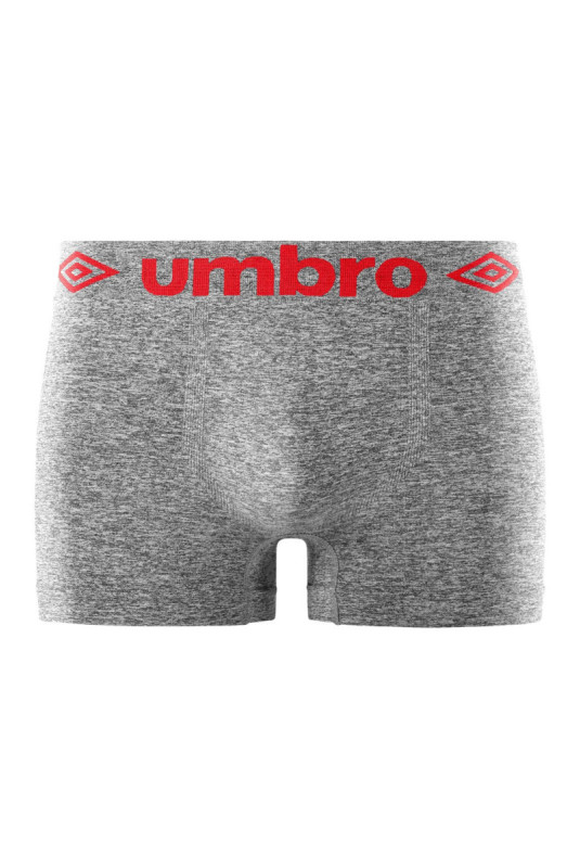 Lot de 5 boxers