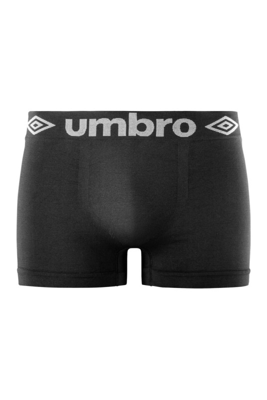 Lot de 5 boxers