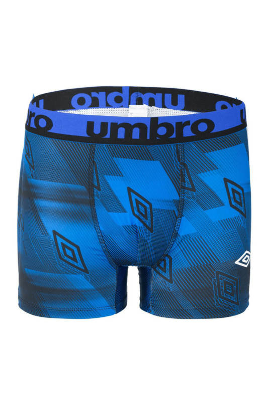 Lot de 4 boxers