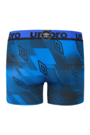 Lot de 4 boxers
