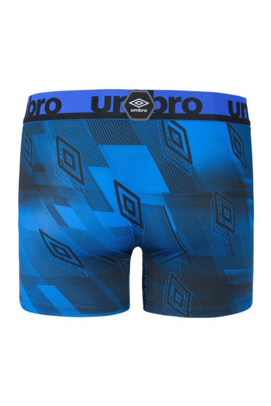 Lot de 4 boxers