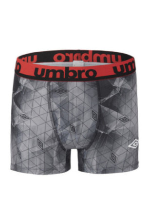 Lot de 4 boxers