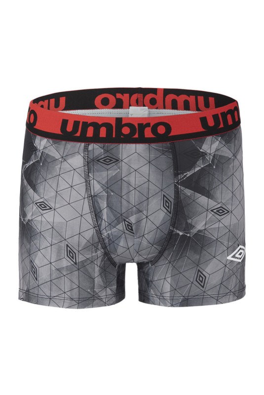 Lot de 4 boxers