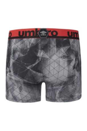 Lot de 4 boxers