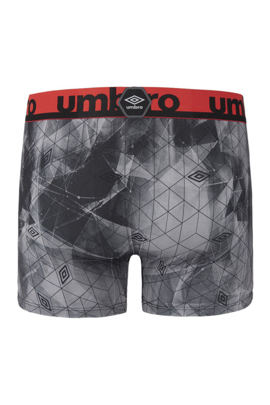 Lot de 4 boxers