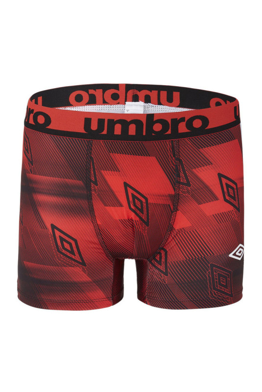 Lot de 4 boxers