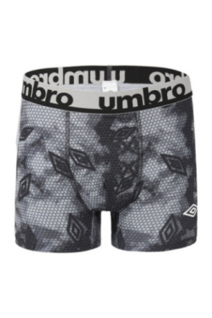 Lot de 4 boxers