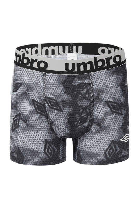 Lot de 4 boxers