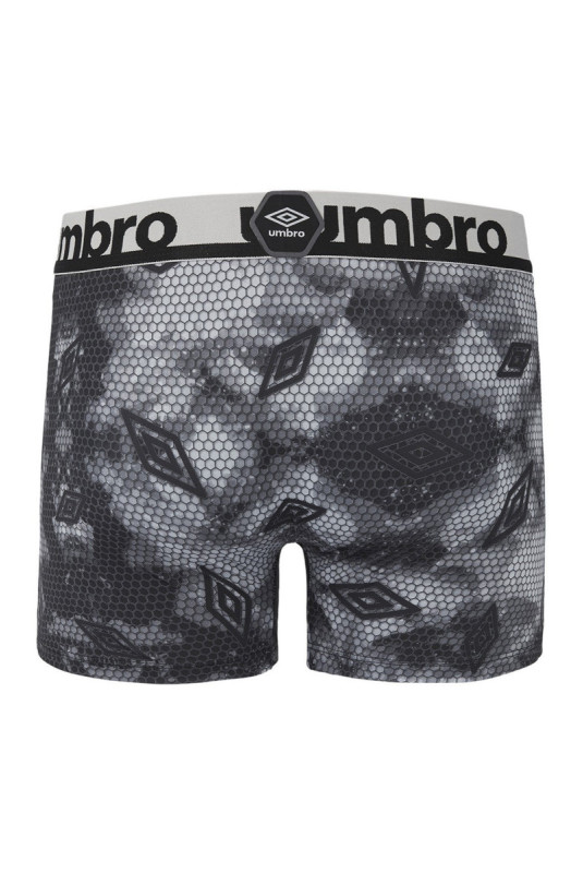 Lot de 4 boxers