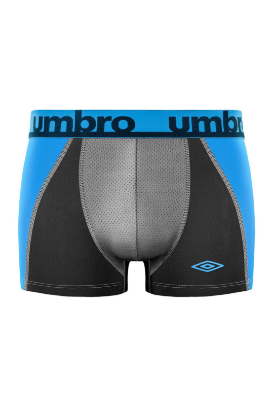 Lot de 6 boxers Tec