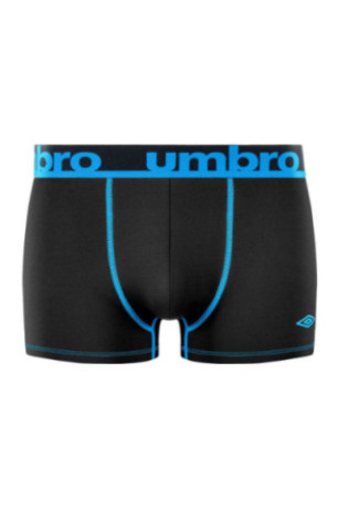 Lot de 6 boxers Tec