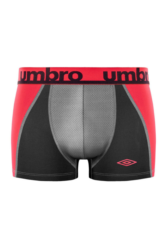 Lot de 6 boxers Tec