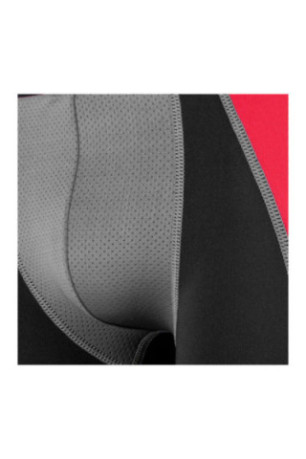 Lot de 6 boxers Tec