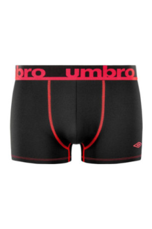 Lot de 6 boxers Tec