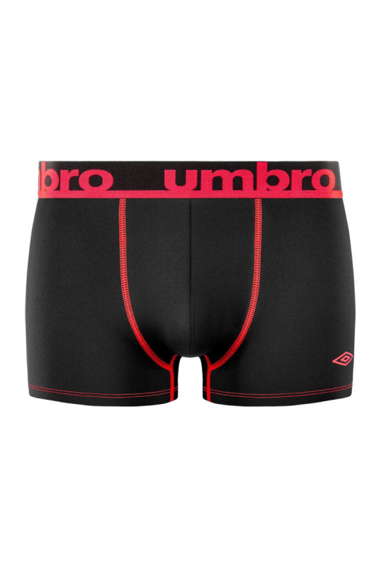 Lot de 6 boxers Tec