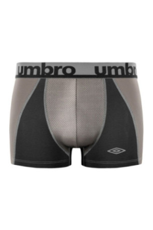 Lot de 6 boxers Tec