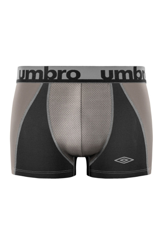 Lot de 6 boxers Tec