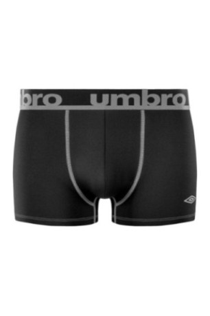 Lot de 6 boxers Tec
