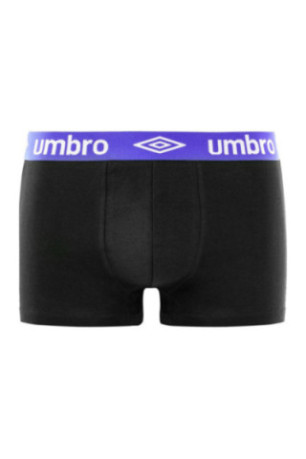 Lot de 4 boxers