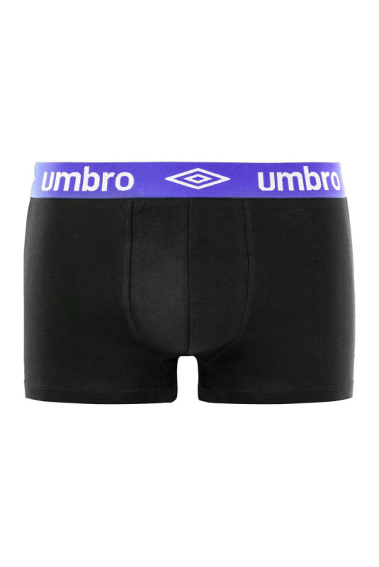 Lot de 4 boxers