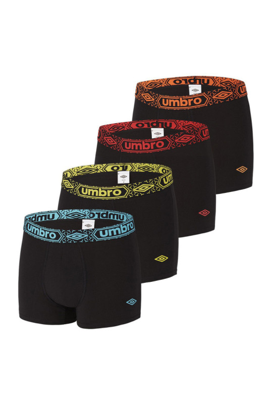 UMB/1/BCX4/AS7 Umbro