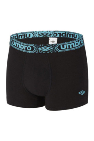 UMB/1/BCX4/AS7 Umbro