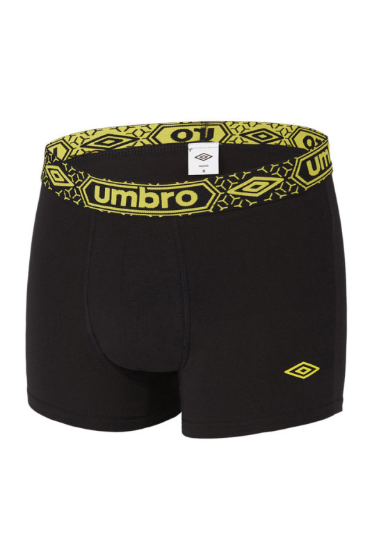 UMB/1/BCX4/AS7 Umbro