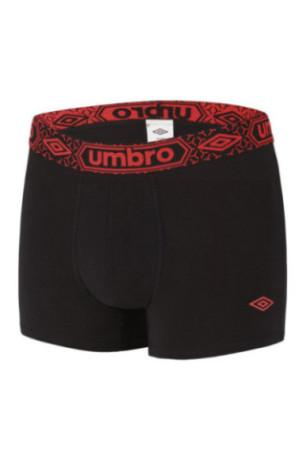 UMB/1/BCX4/AS7 Umbro