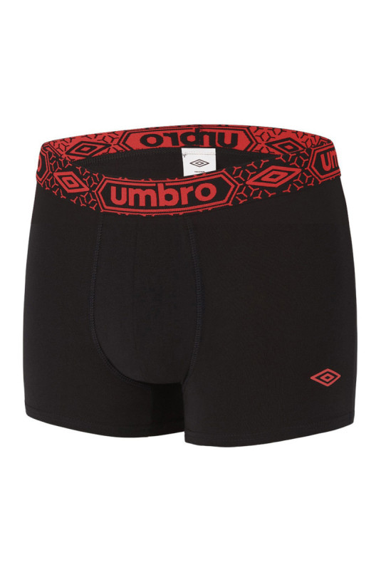 UMB/1/BCX4/AS7 Umbro
