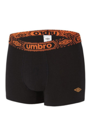UMB/1/BCX4/AS7 Umbro