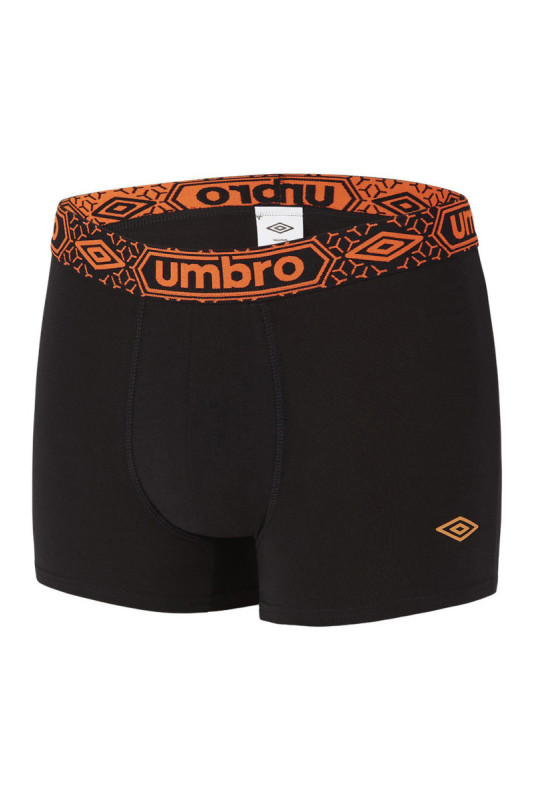 UMB/1/BCX4/AS7 Umbro