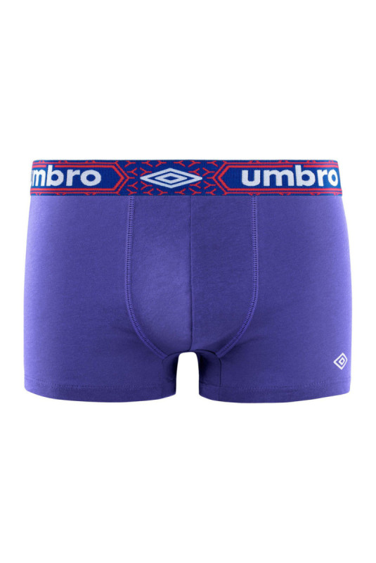 Lot de 4 boxers