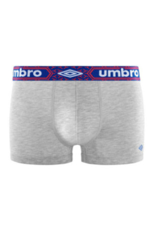 Lot de 4 boxers