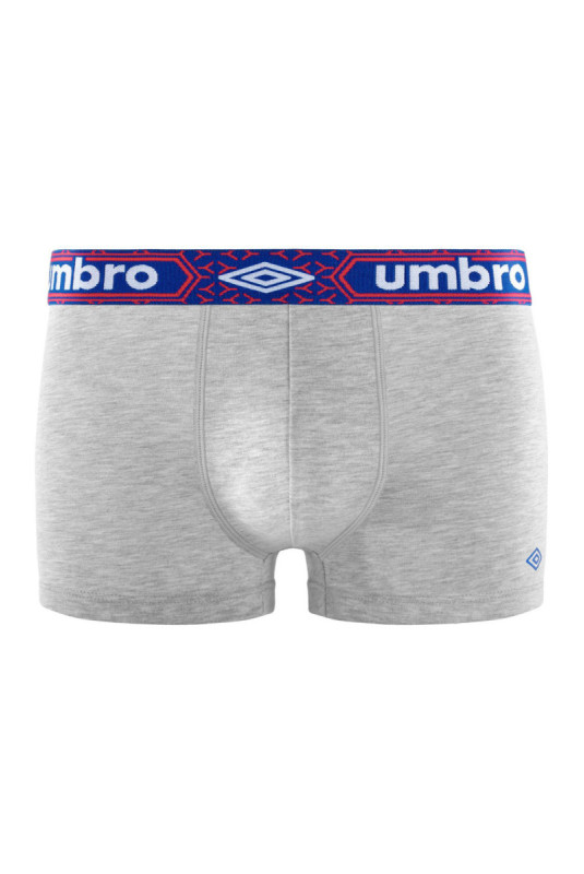 Lot de 4 boxers